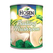 Hosen Quality Bailing Mushroom 815gm