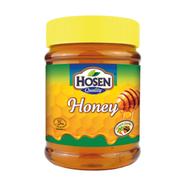Hosen Quality Honey 500ml