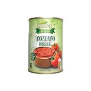 Hosen Select Tomato Paste 400gm