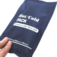Hot And Cool Gel Pack