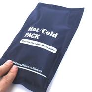 Hot And Cool Gel Pack