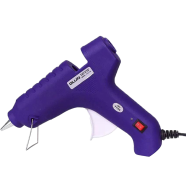 Hot Melt Glue Gun 20W