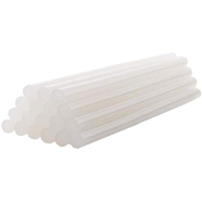 Hot Melt Glue Stick Big Size High Quality 10 Inch Glue Gun Sticks 10 Pcs - 18663 icon