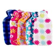 Hot Water Bag -1 pcs Health Accessories