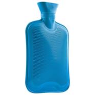 Hot Water Bag Rubber -1.5 Liter