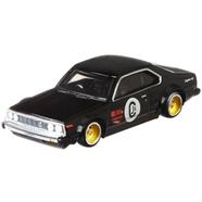 Hot Wheels Premium – Nissan Skyline C210 Boulevard 20 image