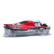 Hot Wheels Regular AVRG – Mad Splash – 6/10 And 168/250 – Red