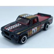 Hot Wheels Regular – 63 Studebaker Champ 5/10 and 93/250 image