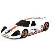 Hot wheels shop ford mk iv