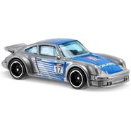 Hot Wheels Regular – Porsche 934 Turbo RSR 17 Falken 6/10 image