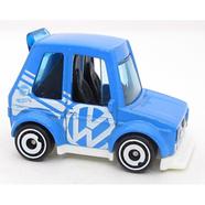 Vw golf mk1 hot hot sale wheels