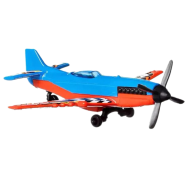 Hot Wheels Skybusters GBF09 Air Blade icon