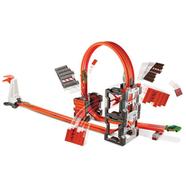 Hot Wheels Track Construction - RI DWW96