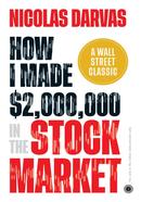 How I Made $2,000,000 in the Stock Market