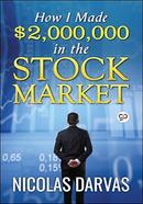 How I Made $2,000,000 in the Stock Market 
