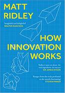How Innovation Works 