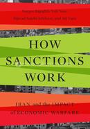 How Sanctions Work