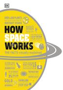 How Space Works