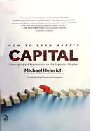 How To Read Marx's Capital
