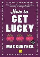 How to Get Lucky