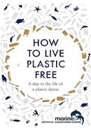 How to Live Plastic Free 