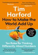 How to Make the World Add Up
