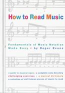 How to Read Music image