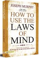 How to use The Laws of Mind