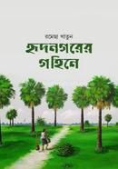 হৃদনগরের গহিনে