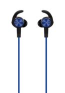 Huawei AM61 Sport Bluetooth Wireless Headphones (Blue)