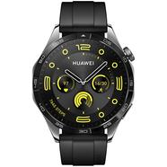 Huawei Watch GT 4 Smart Watch 46mm Black