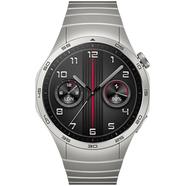 Huawei Watch GT 4 Smart Watch 46mm Grey