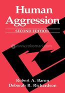 Human Aggression