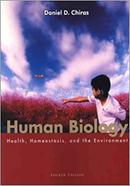 Human Biology