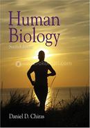 Human Biology