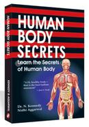 Human Body Secrets