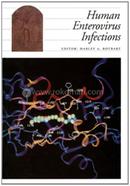 Human Enterovirus Infections (500 Tips)
