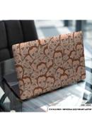 DDecorator Human Head Sticker Bombing Laptop Sticker - (LSKN636)