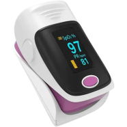 Human body thermometer SPO2 PR PI Oximeter Non-contact Infrared Forehead thermometer Electronic Blood oxygen Mini pulse Oximeter