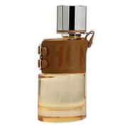 Armaf Hunter Man 100ml