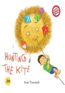 Hunting the Kite