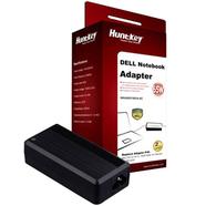 Huntkey Laptop Adapter 65 W ES Dell