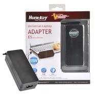 Huntkey Laptop Adapter 65 W ES Ultra