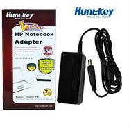 Huntkey Laptop Adapter 65 W HP image