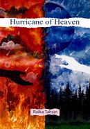 Hurricane of Heaven