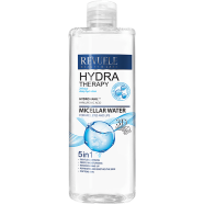 Hydra Therapy Intense Moisturising Micellar Water 400 ml