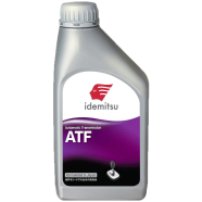 IDEMITSU ATF Automatic Transmission Fluid