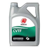 IDEMITSU Cvtf Engine Oil 4L