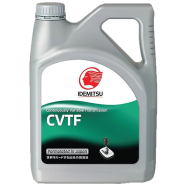 IDEMITSU Cvtf Engine Oil 4L