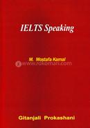 IELTS Speaking image